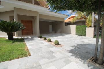 imagem 3 - Casa - Condomínio imagem 3 - Casa - Condomínio