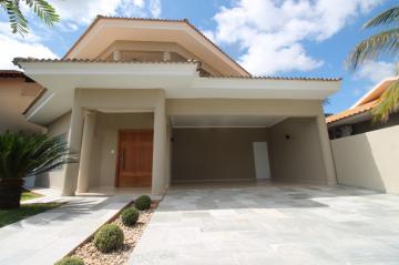 imagem 4 - Casa - Condomínio imagem 4 - Casa - Condomínio