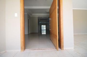 imagem 5 - Casa - Condomínio imagem 5 - Casa - Condomínio