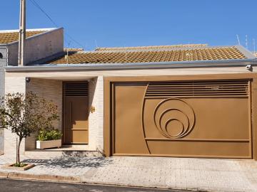 imagem 1 - Casa - Padrão imagem 1 - Casa - Padrão