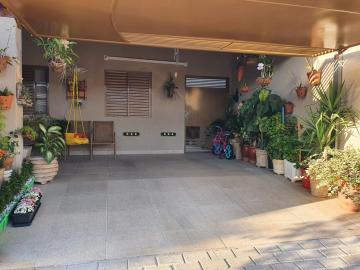 imagem 2 - Casa - Padrão imagem 2 - Casa - Padrão