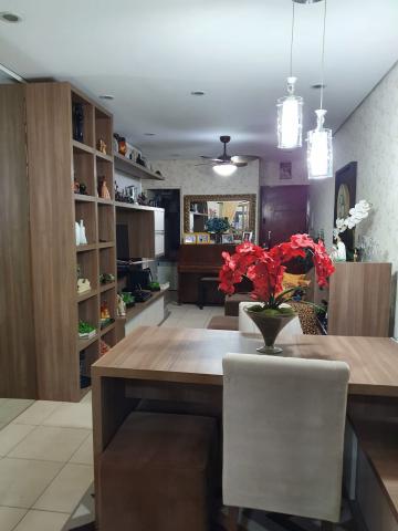 imagem 3 - Casa - Padrão imagem 3 - Casa - Padrão