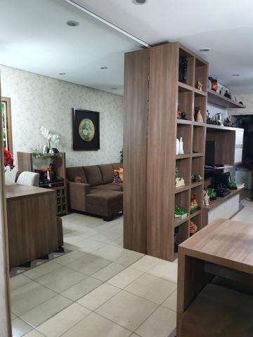 imagem 4 - Casa - Padrão imagem 4 - Casa - Padrão