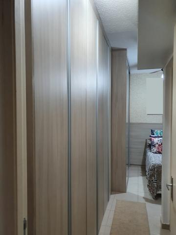 imagem 5 - Casa - Padrão imagem 5 - Casa - Padrão