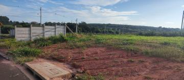 imagem 2 - Terreno - Padrão imagem 2 - Terreno - Padrão