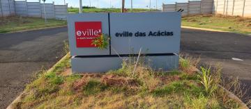 imagem 3 - Terreno - Padrão imagem 3 - Terreno - Padrão