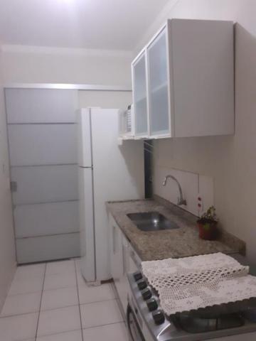 imagem 2 - Apartamento - Padrão imagem 2 - Apartamento - Padrão