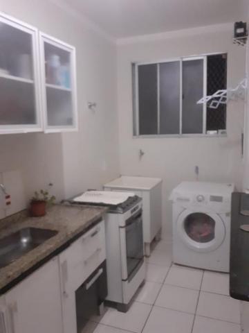 imagem 3 - Apartamento - Padrão imagem 3 - Apartamento - Padrão
