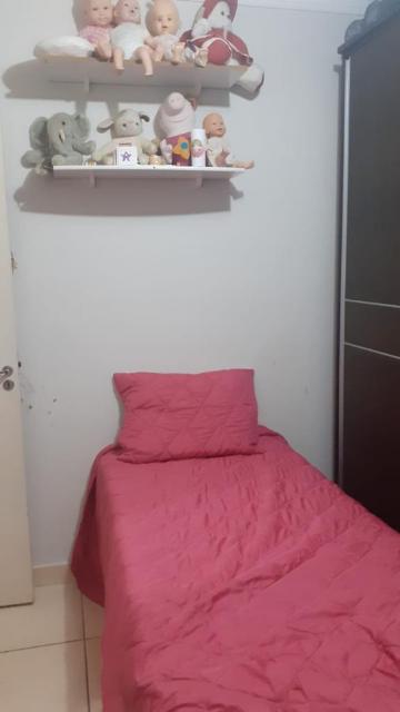 imagem 4 - Apartamento - Padrão imagem 4 - Apartamento - Padrão