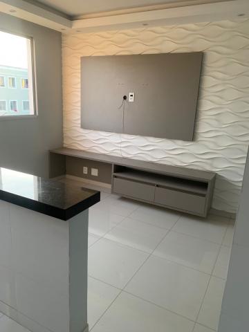 imagem 1 - Apartamento - Padrão imagem 1 - Apartamento - Padrão