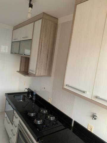 imagem 2 - Apartamento - Padrão imagem 2 - Apartamento - Padrão