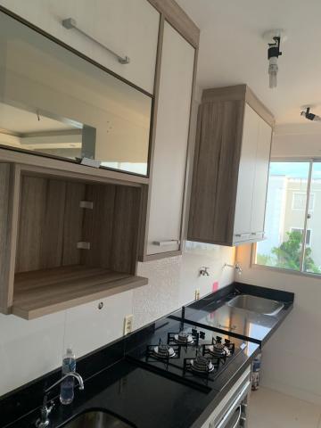 imagem 3 - Apartamento - Padrão imagem 3 - Apartamento - Padrão