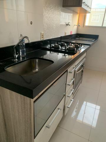 imagem 4 - Apartamento - Padrão imagem 4 - Apartamento - Padrão