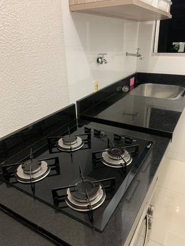 imagem 5 - Apartamento - Padrão imagem 5 - Apartamento - Padrão