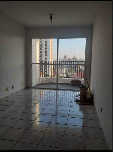 imagem 1 - Apartamento - Padrão imagem 1 - Apartamento - Padrão