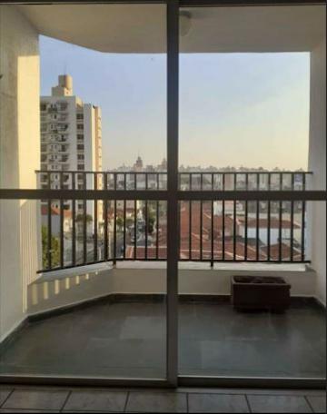 imagem 2 - Apartamento - Padrão imagem 2 - Apartamento - Padrão