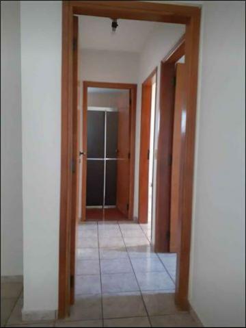 imagem 5 - Apartamento - Padrão imagem 5 - Apartamento - Padrão