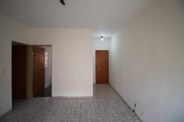 imagem 2 - Apartamento - Padrão imagem 2 - Apartamento - Padrão