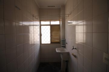 imagem 4 - Apartamento - Padrão imagem 4 - Apartamento - Padrão