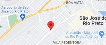 Alugar Terreno / Padrão em São José do Rio Preto. apenas R$ 1.100.000,00