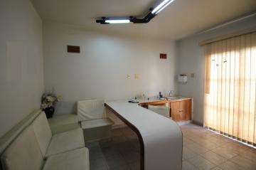 imagem 1 - Comercial - Sala imagem 1 - Comercial - Sala