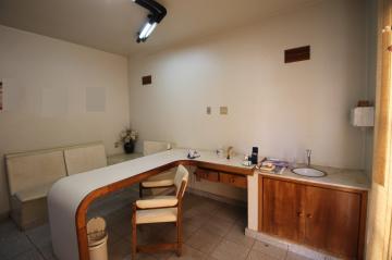 imagem 2 - Comercial - Sala imagem 2 - Comercial - Sala