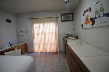 imagem 3 - Comercial - Sala imagem 3 - Comercial - Sala