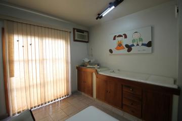 imagem 4 - Comercial - Sala imagem 4 - Comercial - Sala