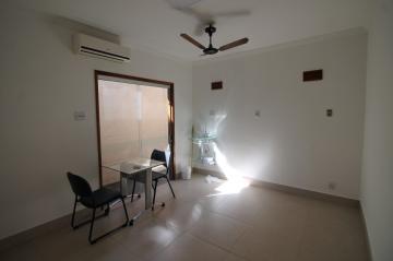 imagem 1 - Comercial - Sala imagem 1 - Comercial - Sala