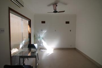 imagem 2 - Comercial - Sala imagem 2 - Comercial - Sala