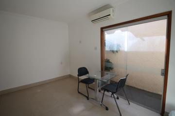 imagem 3 - Comercial - Sala imagem 3 - Comercial - Sala
