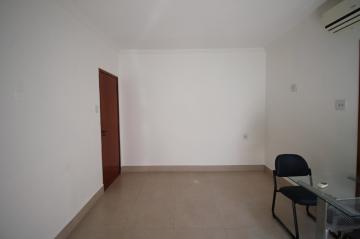 imagem 4 - Comercial - Sala imagem 4 - Comercial - Sala