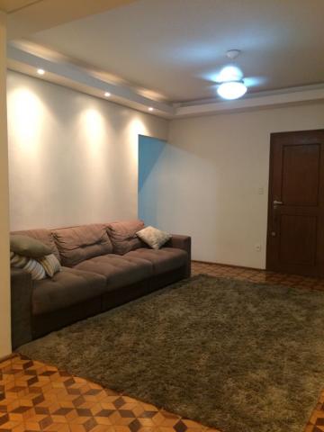 imagem 1 - Apartamento - Padrão imagem 1 - Apartamento - Padrão