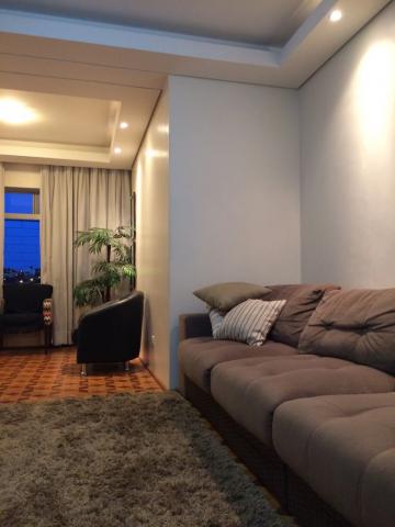 imagem 2 - Apartamento - Padrão imagem 2 - Apartamento - Padrão