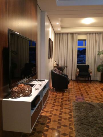 imagem 3 - Apartamento - Padrão imagem 3 - Apartamento - Padrão
