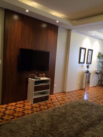 imagem 5 - Apartamento - Padrão imagem 5 - Apartamento - Padrão