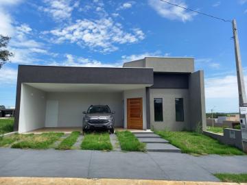 imagem 1 - Casa - Condomínio imagem 1 - Casa - Condomínio