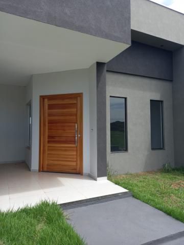 imagem 2 - Casa - Condomínio imagem 2 - Casa - Condomínio