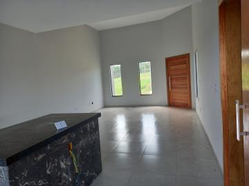imagem 4 - Casa - Condomínio imagem 4 - Casa - Condomínio