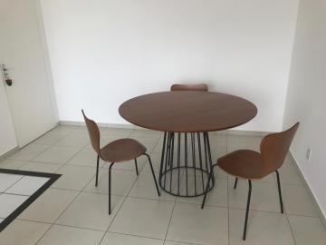 imagem 2 - Apartamento - Padrão imagem 2 - Apartamento - Padrão