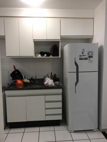 imagem 3 - Apartamento - Padrão imagem 3 - Apartamento - Padrão