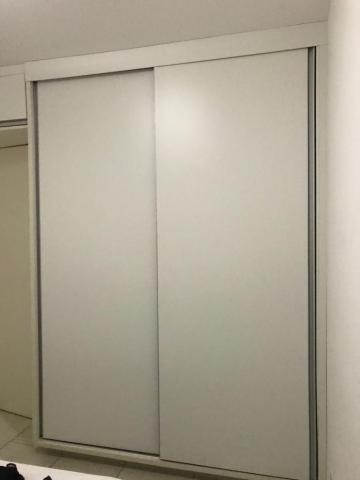 imagem 4 - Apartamento - Padrão imagem 4 - Apartamento - Padrão