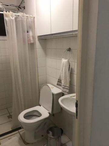 imagem 5 - Apartamento - Padrão imagem 5 - Apartamento - Padrão