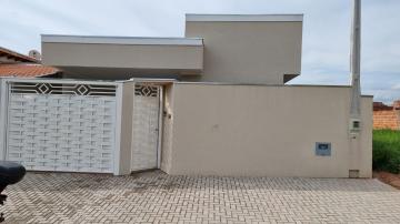 Alugar Casa / Padrão em Mirassol. apenas R$ 480.000,00