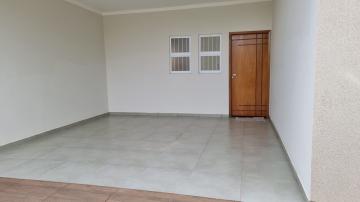 imagem 4 - Casa - Padrão imagem 4 - Casa - Padrão