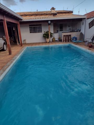 imagem 1 - Casa - Padrão imagem 1 - Casa - Padrão