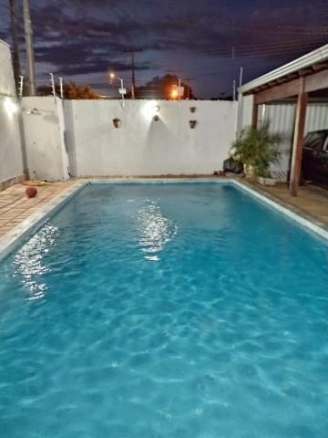 imagem 2 - Casa - Padrão imagem 2 - Casa - Padrão