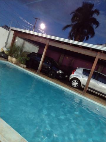 imagem 3 - Casa - Padrão imagem 3 - Casa - Padrão