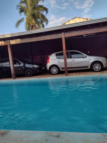 imagem 4 - Casa - Padrão imagem 4 - Casa - Padrão