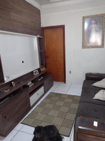 imagem 5 - Casa - Padrão imagem 5 - Casa - Padrão